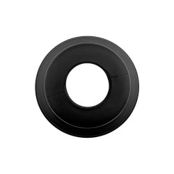 Front Left Right Shock Absorber Protective Cap bellow AMCP-34374-SU005 OE Ref 4193180J00 Aftermarket