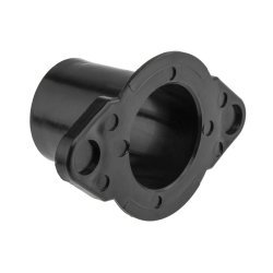 Rear Left Right Shock Absorber Protective Cap bellow AMCP-34375-HD017 OE Ref 52687SWAA01