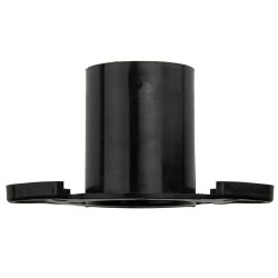 Rear Left Right Shock Absorber Protective Cap bellow AMCP-34375-HD017 OE Ref 52687SWAA01 Aftermarket