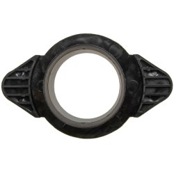 Rear Left Right Shock Absorber Protective Cap bellow AMCP-34375-HD017 OE Ref 52687SWAA01 Aftermarket