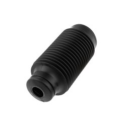Front Shock Absorber Protective Cap bellow AMCP-34376-KA310 OE Ref 546251H000