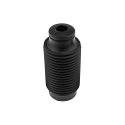 Front Shock Absorber Protective Cap bellow AMCP-34376-KA310 OE Ref 546251H000 Aftermarket