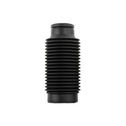 Front Shock Absorber Protective Cap bellow AMCP-34376-KA310 OE Ref 546251H000 Aftermarket