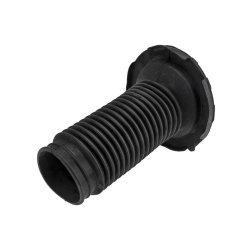Front Left Right Shock Absorber Protective Cap bellow AMCP-34377-TY075 OE Ref 4815748030
