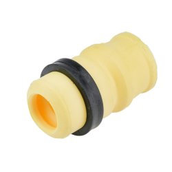 Front Left Right Suspension Rubber Buffer AMCP-34379-VW003 OE Ref 1K0412303H