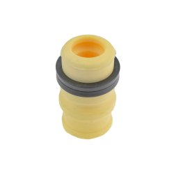 Front Left Right Suspension Rubber Buffer AMCP-34379-VW003 OE Ref 1K0412303H Aftermarket