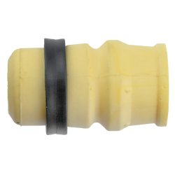 Front Left Right Suspension Rubber Buffer AMCP-34379-VW003 OE Ref 1K0412303H Aftermarket