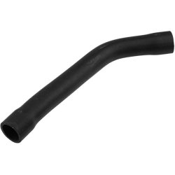 Intercooler Hose Pipe AMCP-3438-FT055 OE Ref 51792298