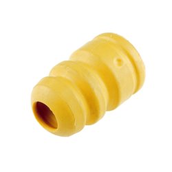 Front Left Right Suspension Rubber Buffer AMCP-34380-HY501 OE Ref 546261D000