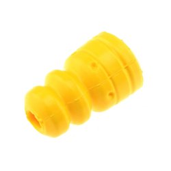 Rear Left Right Suspension Rubber Buffer AMCP-34381-HY505 OE Ref 05272705AC