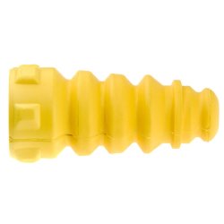 Rear Suspension Rubber Buffer AMCP-34382-VW002 OE Ref 3C0511359 Aftermarket