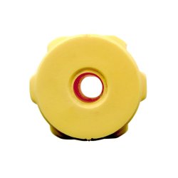 Rear Suspension Rubber Buffer AMCP-34382-VW002 OE Ref 3C0511359 Aftermarket