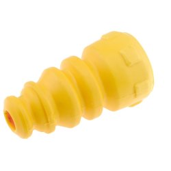 Rear Suspension Rubber Buffer AMCP-34385-VW005 OE Ref 3C0511359B