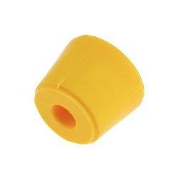 Rear Shock Absorber Spacer Bush AMCP-34387-CH000 OE Ref 4895052AB