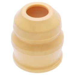 Rear Left Right Suspension Rubber Buffer AMCP-34389-HY510 OE Ref 553261M000