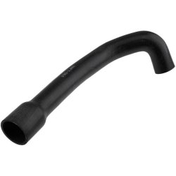 Intercooler Hose Pipe 51832979 AMCP-3439-FT063 OE Ref 51984102