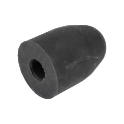 Rear Left Right Suspension Rubber Buffer AMCP-34391-MZ017 OE Ref 1227616
