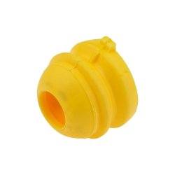 Front Suspension Rubber Buffer AMCP-34392-VV000 OE Ref 8672087