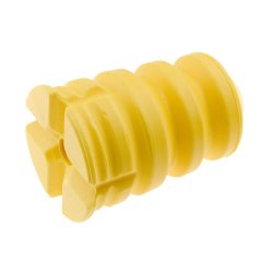 Rear Left Right Suspension Rubber Buffer AMCP-34394-CT005 OE Ref 1357216080