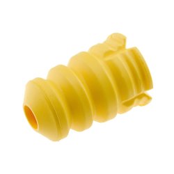 Rear Left Right Suspension Rubber Buffer AMCP-34394-CT005 OE Ref 1357216080 Aftermarket