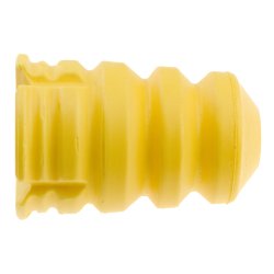 Rear Left Right Suspension Rubber Buffer AMCP-34394-CT005 OE Ref 1357216080 Aftermarket
