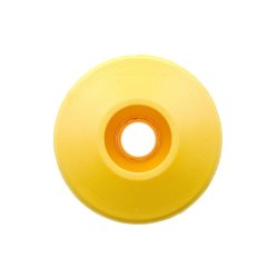 Rear Left Right Suspension Rubber Buffer AMCP-34394-CT005 OE Ref 1357216080 Aftermarket