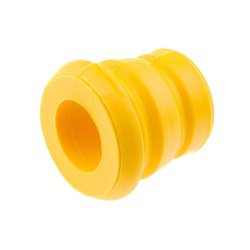 Front Shock Absorber Dust Cover Kit AMCP-34395-FR000 OE Ref BP4K34111A