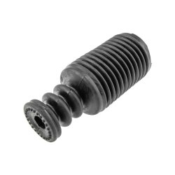 Front Left Right Shock Absorber Dust Cover Kit AMCP-34396-MS002 OE Ref 4060A481