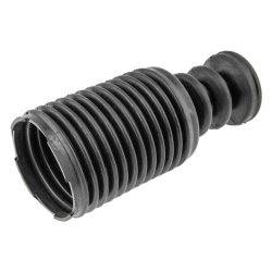 Front Left Right Shock Absorber Dust Cover Kit AMCP-34396-MS002 OE Ref 4060A481 Aftermarket