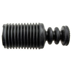 Front Left Right Shock Absorber Dust Cover Kit AMCP-34396-MS002 OE Ref 4060A481 Aftermarket