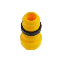 Front Suspension Rubber Buffer AMCP-34397-TY027 OE Ref 4833148020 Aftermarket