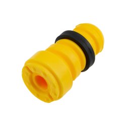 Front Suspension Rubber Buffer AMCP-34397-TY027 OE Ref 4833148020 Aftermarket