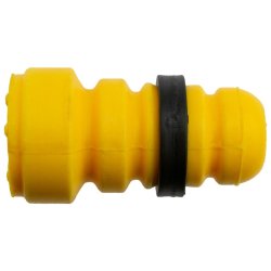 Front Suspension Rubber Buffer AMCP-34397-TY027 OE Ref 4833148020 Aftermarket