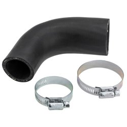 Intercooler Hose Pipe AMCP-3440-KA003 OE Ref 282522A401