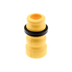 Front Suspension Rubber Buffer AMCP-34400-TY046 OE Ref 4833133030 Aftermarket