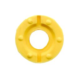 Front Suspension Rubber Buffer AMCP-34400-TY046 OE Ref 4833133030 Aftermarket