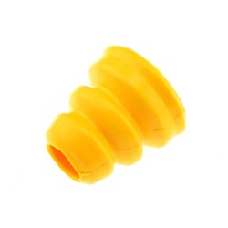 Front Left Right Suspension Rubber Buffer AMCP-34401-MZ016 OE Ref GJ6A34111C