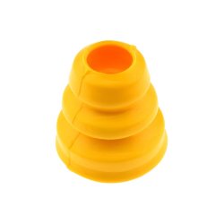 Front Left Right Suspension Rubber Buffer AMCP-34401-MZ016 OE Ref GJ6A34111C Aftermarket