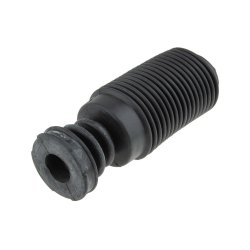 Front Left Right Shock Absorber Dust Cover Kit AMCP-34402-NS015 OE Ref 540502Y001