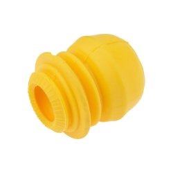 Front Suspension Rubber Buffer AMCP-34403-CH002 OE Ref MB349347