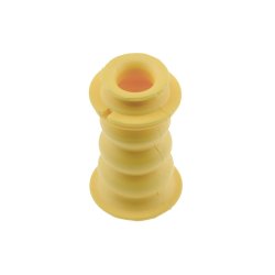 Rear Suspension Rubber Buffer AMCP-34404-CT006 OE Ref 525442 Aftermarket