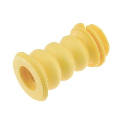 Rear Suspension Rubber Buffer AMCP-34404-CT006 OE Ref 525442 Aftermarket
