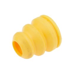 Front Suspension Rubber Buffer AMCP-34406-VV002 OE Ref 31340308