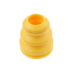 Front Suspension Rubber Buffer AMCP-34406-VV002 OE Ref 31340308 Aftermarket