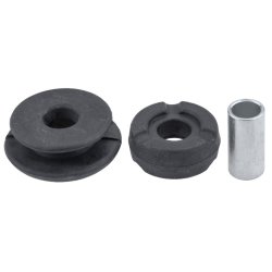 Rear Shock Absorber Spacer Bush AMCP-34407-TY089 OE Ref 4875002040