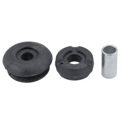 Rear Shock Absorber Spacer Bush AMCP-34407-TY089 OE Ref 4875002040 Aftermarket