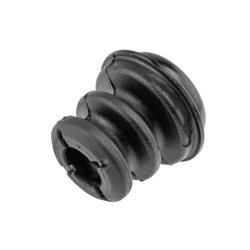 Rear Suspension Rubber Buffer AMCP-34409-NS020 OE Ref 55240JG000
