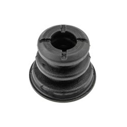 Rear Suspension Rubber Buffer AMCP-34409-NS020 OE Ref 55240JG000 Aftermarket