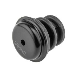 Rear Suspension Rubber Buffer AMCP-34409-NS020 OE Ref 55240JG000 Aftermarket