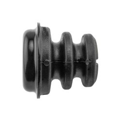 Rear Suspension Rubber Buffer AMCP-34409-NS020 OE Ref 55240JG000 Aftermarket